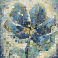 Pocketful of Sunshine #OJAR-2864 Pocketful of Sunshine #OJAR-2864
