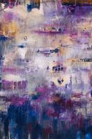 Culture Clash #OJAR-2897 Culture Clash #OJAR-2897