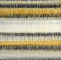 Blown Glass #OJAR-2993 Blown Glass #OJAR-2993