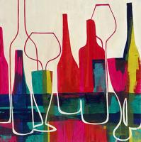 Raise Your Glass #OJAR-3039 Raise Your Glass #OJAR-3039