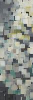 Puzzle Pieces V1 #OJAR-3048-ALT-V1 Puzzle Pieces V1 #OJAR-3048-ALT-V1