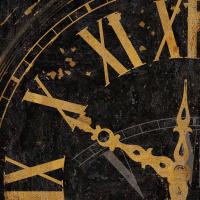 Roman Numerals II #RB7351 Roman Numerals II #RB7351