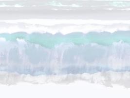 Aqua Undertones #RE112682 Aqua Undertones #RE112682
