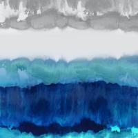 Blue Spectrum #RE112691 Blue Spectrum #RE112691
