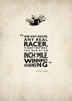 Ask Any Racer #RGN112808 Ask Any Racer #RGN112808