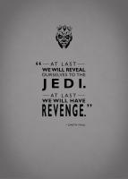 Darth Maul Revenge #RGN112811