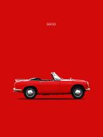 Honda S600 1966 #RGN113241