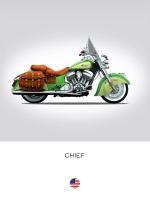 Indian Chief 2015 #RGN113703 Indian Chief 2015 #RGN113703