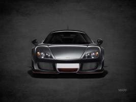 Noble M600 #RGN114443