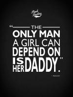Grease Depend On Daddy #RGN114787