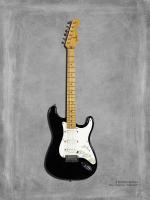 Fender EClaptonSIG Blackie 77 #RGN114857 Fender EClaptonSIG Blackie 77 #RGN114857