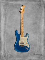 Fender Stratocaster 57 #RGN114866