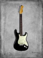 Fender Stratocaster 59 #RGN114867