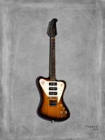Gibson Firebird 65 #RGN114878
