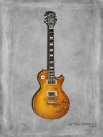 Gibson Les Paul Standard 1959 #RGN114882