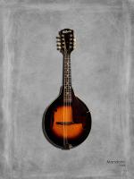 Gibson Mandolin 1943 #RGN114883
