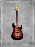 Suhr Classic #RGN114897 Suhr Classic #RGN114897