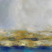 Terra in Aqua #SE114550 Terra in Aqua #SE114550