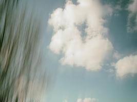 Cloud Formations #SK113932 Cloud Formations #SK113932