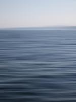 Abstract blue horizon #SK113990 Abstract blue horizon #SK113990