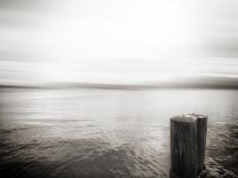 USA, Seattle, view from Alki b #SK113994 USA, Seattle, view from Alki b #SK113994