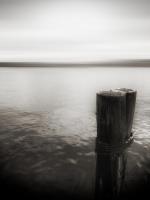 USA, Seattle, view from Alki b #SK113995 USA, Seattle, view from Alki b #SK113995