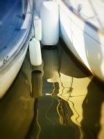 Sailboat summertime harbor #SK114000 Sailboat summertime harbor #SK114000