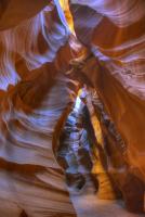 Antelope Canyon, Arizona #SN111952 Antelope Canyon, Arizona #SN111952