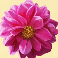 Flower Art 4 #91731 Flower Art 4 #91731