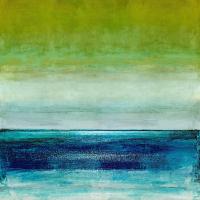 Musing #TAH112217 Musing #TAH112217