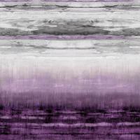 After Glow Aubergine #TAH112496 After Glow Aubergine #TAH112496
