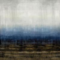 After Glow II #TAH112498 After Glow II #TAH112498