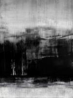 Emerging I #TAH115043 Emerging I #TAH115043