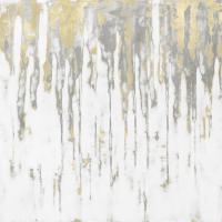 Momentary Reflection I #TC112501 Momentary Reflection I #TC112501