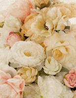Vintage Bouquet A #90349 Vintage Bouquet A #90349