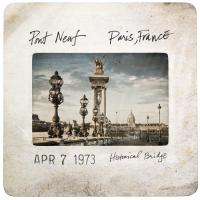 Slide of Paris A1 #92075 Slide of Paris A1 #92075