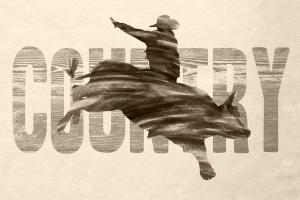 Country #92177 Country #92177