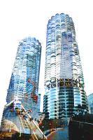 Marina City #98272 Marina City #98272
