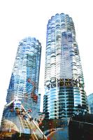 Marina City #98272