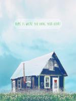 Tiny Home Sentiments 2 #98491 Tiny Home Sentiments 2 #98491