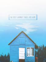Tiny Home Sentiments 3 #98492 Tiny Home Sentiments 3 #98492