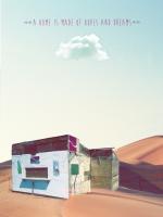 Tiny Home Sentiments 4 #98493 Tiny Home Sentiments 4 #98493