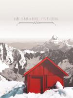 Tiny Home Sentiments 6 #98495 Tiny Home Sentiments 6 #98495