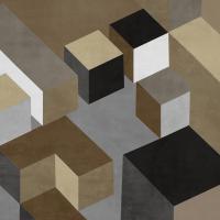 Cubic in Neutral I #TS112153