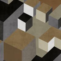 Cubic in Neutral II #TS112154