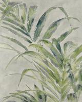 Fresh Unfolds II #UREI-101 Fresh Unfolds II #UREI-101
