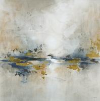 Morning Light #UREI-114 Morning Light #UREI-114