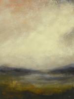 Muted Views V #URID-149 Muted Views V #URID-149