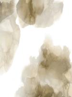 Elevate in Neutral II #UT114579 Elevate in Neutral II #UT114579