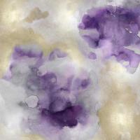 Whisper in Amethyst II #UT114601 Whisper in Amethyst II #UT114601